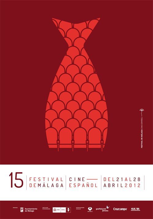 festival_malaga