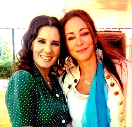Diana-Navarro-Rodaje-Yocasta