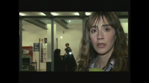 palabras
