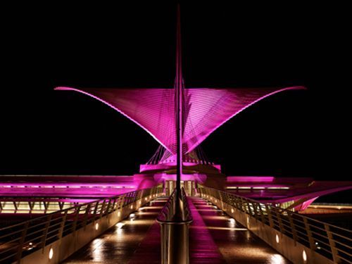 Hasselblad-architectural-frank-meyl