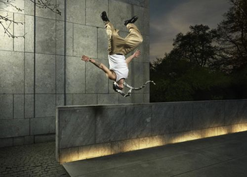 Hasselblad-general-ken-hermann