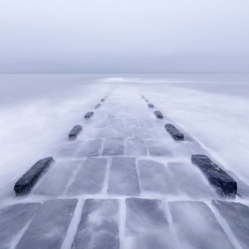 Hasselblad-landscapes-nature-tom-d-jones