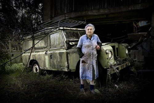 Hasselblad-up-and-coming-vicente-ansola
