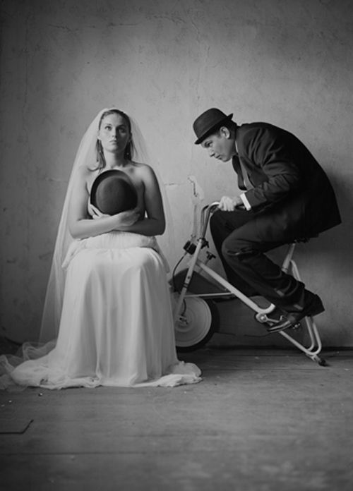 Hasselblad-wedding-social-milosz-wozaczynski