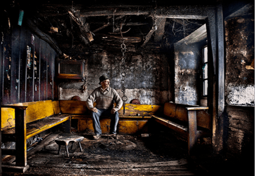Hasselblad-Vicente-Ansola