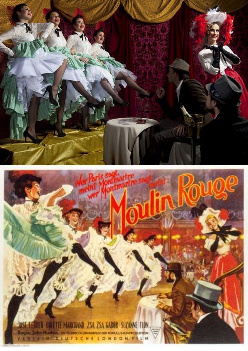 Moulin_Rouge_Toulouse Lautrec_Macarena_Perez_TAI