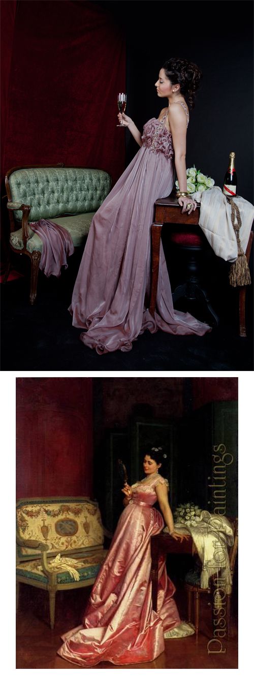 The-Admiring-Glance-Toulmouche-Sara-Moreno-de-la-Vega-TAI