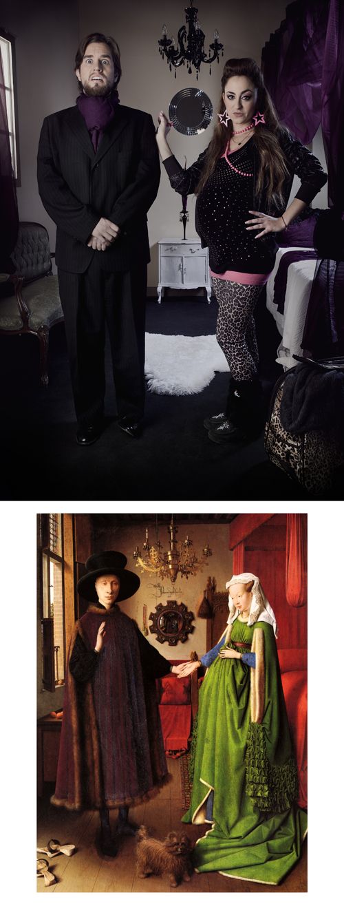 Matrimonio_Arnolfini_Van_Eyck_Gabriel_Rega_TAI