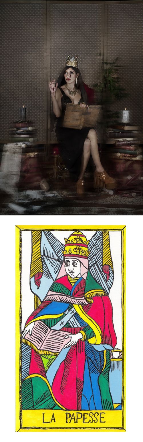 Papesse_Lore_De_Sousa_TAI