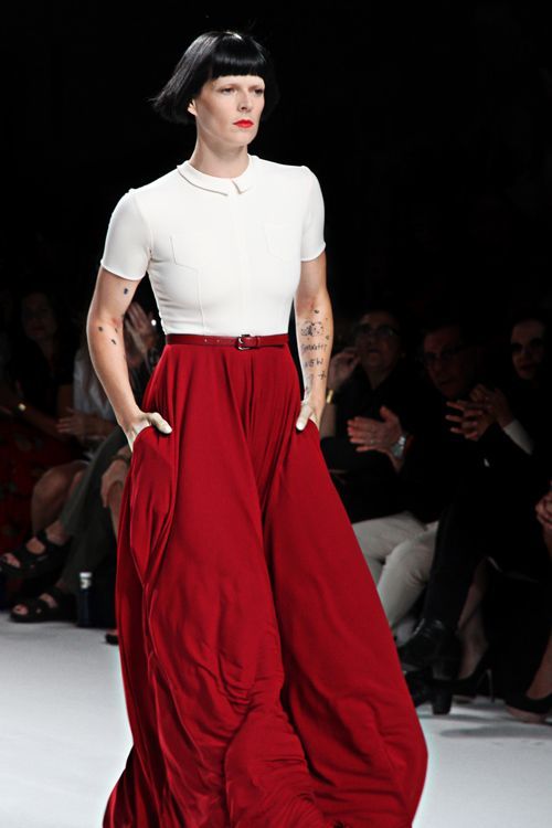 Bimba_Bose_David_Delfin_MBFWM_Angel_Fernandez