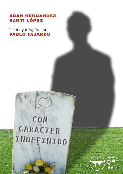cartel_caracterindefinido_blog