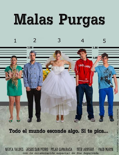 Cartel_A4_Malas_Purgas_blog