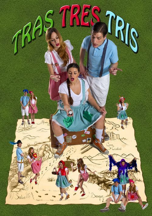 Cartel_A4_Tras_Tres_Tris_blog