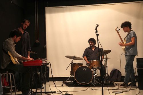 Ensemble TAI octubre 2012 blog4