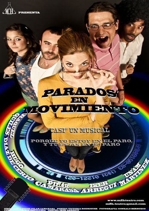 POSTER PARADOS EN MOVIMIENTO_blog