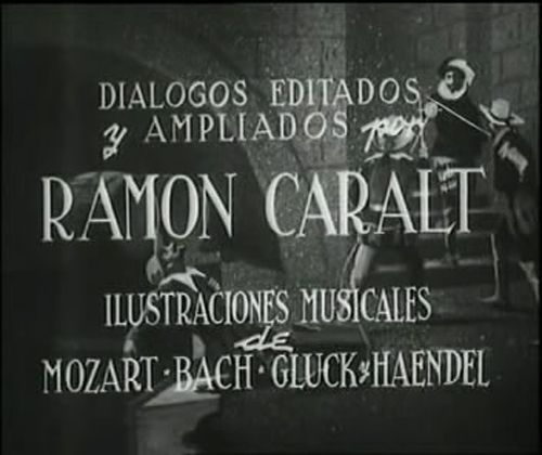 adaptacion1