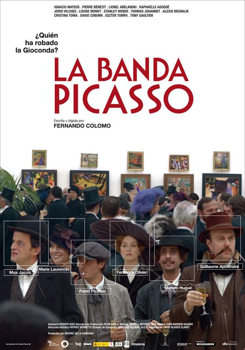 BandaPicasso.cartel_blog