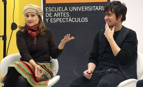 Chapero TAI blog2
