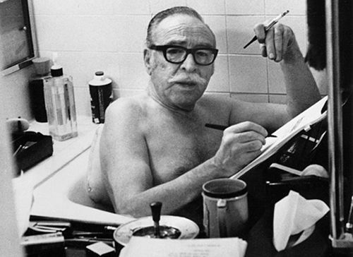 dalton-trumbo