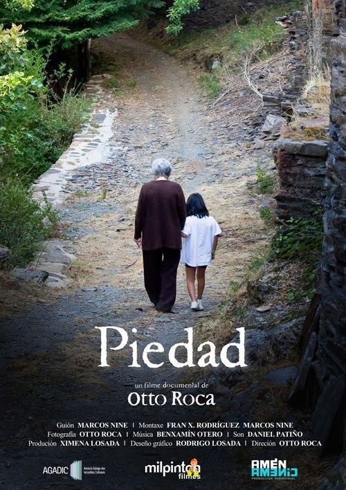 Cartel Piedad_blog