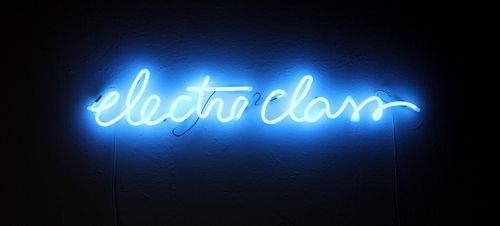 ElectroClass II_blog