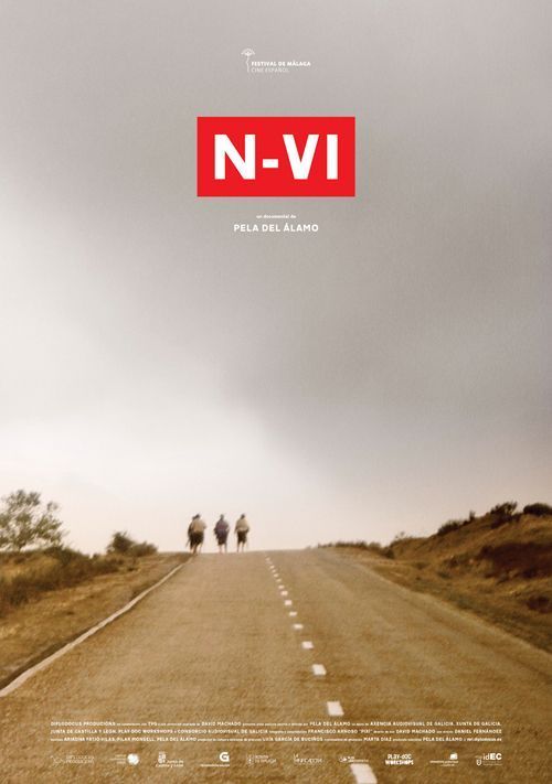 N VI Cartel_blog