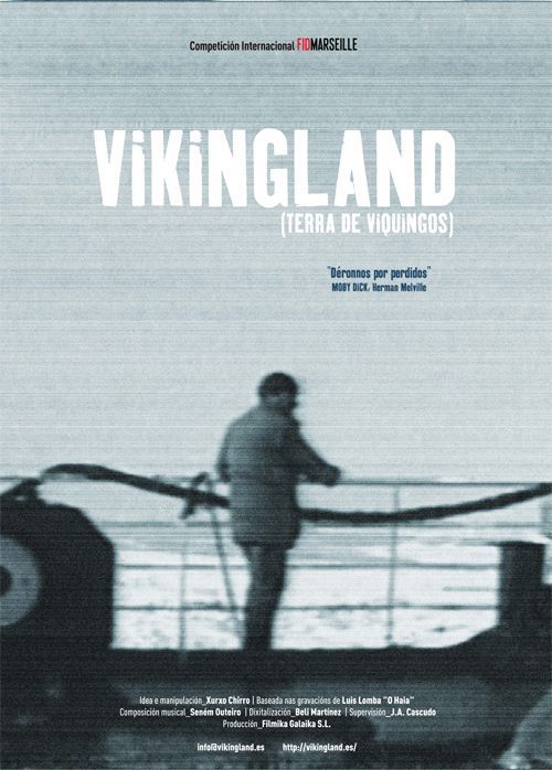 Vikingland_cartel_02