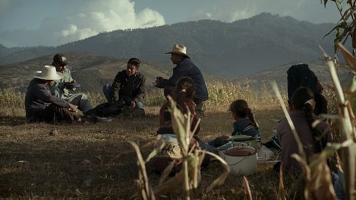 antonio-mendez-esparza-gana-premio-semana-critica-cannes_1_1229527