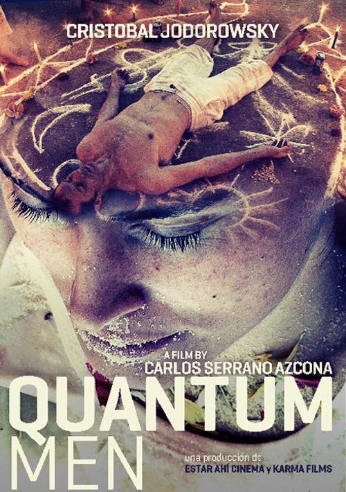 quantum-men-cartel_blog