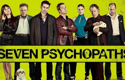 seven-psychopaths-banner