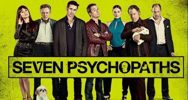 seven-psychopaths-banner