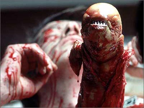 Alien-El-Octavo-Pasajero-4