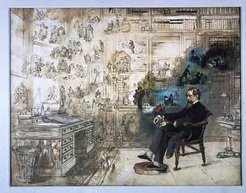 08globe-london-dickens-blog480