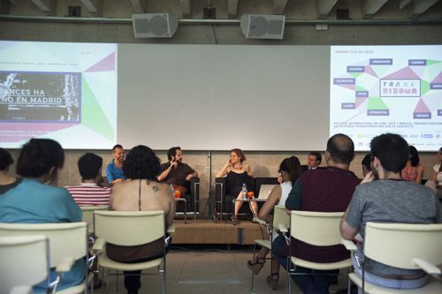 Conf_prensa_MB3_blog
