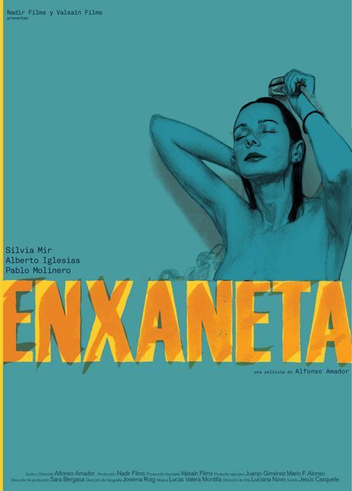 poster-enxa14_BLOG
