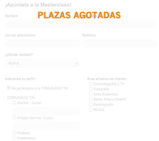 plazas_agotadas