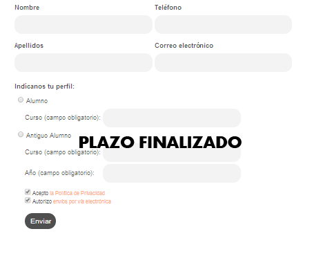 PLAZO-FINALIZADO