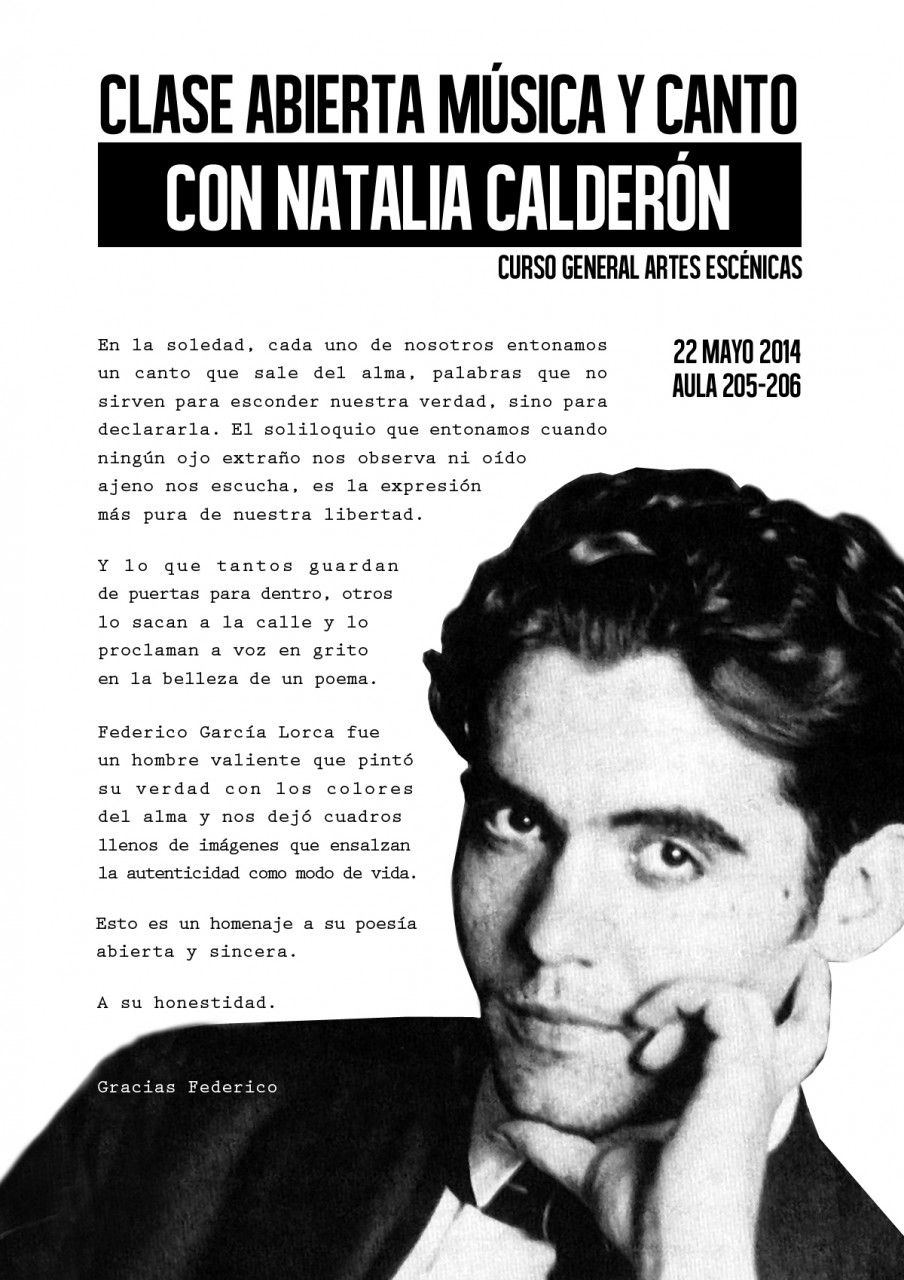 CLASE ABIERTA_natalia_calderon