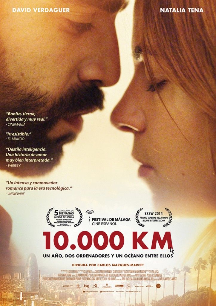 10000-km-poster
