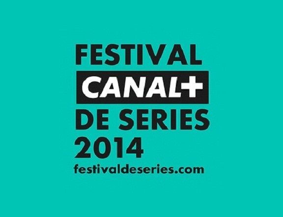 festival canal plus