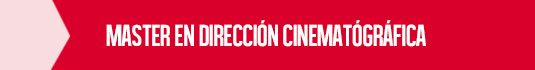 BANNER_MASTER_DIRECCION