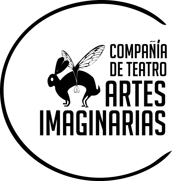 LOGO CIA. TEATRO ARTES IMAGINARIAS_ALTA (1)