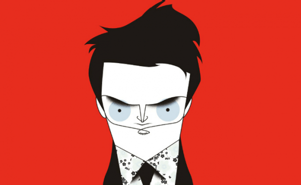 arevalo