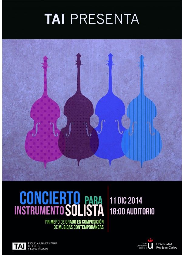 cartel_instrumento_solista