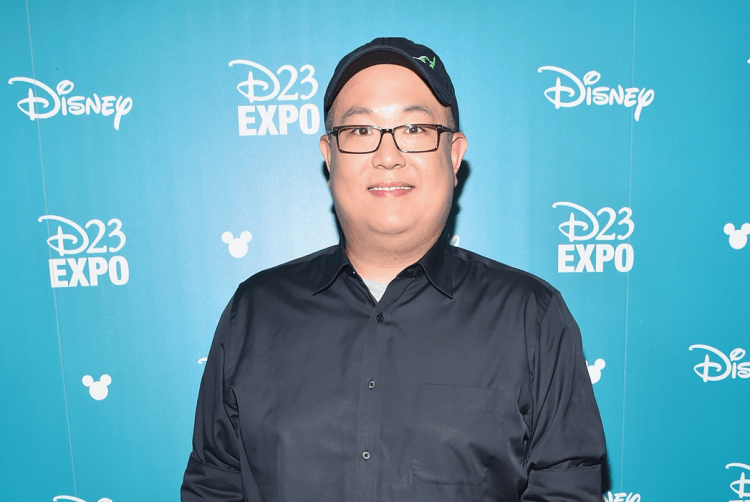 peter-sohn-photo-by-alberto-e-rodriguez-getty-images-for-disney