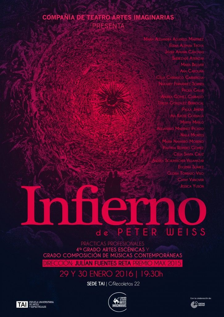 cartel_INFERNO_14_ENE_1