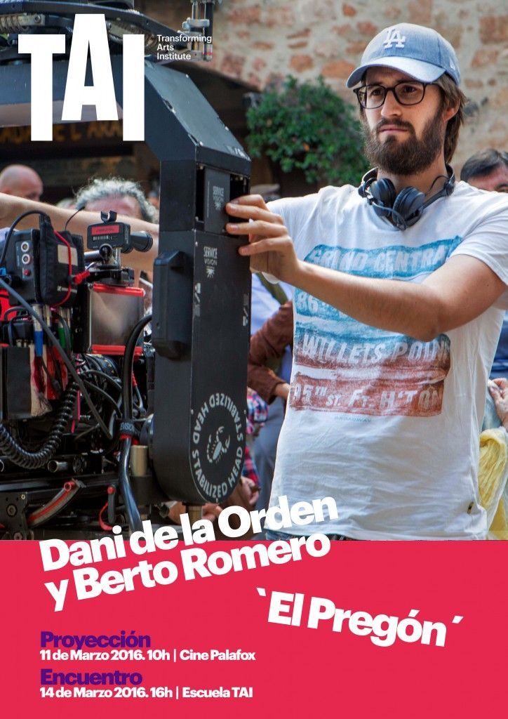 CARTEL_ELPREGON_DANIELv2