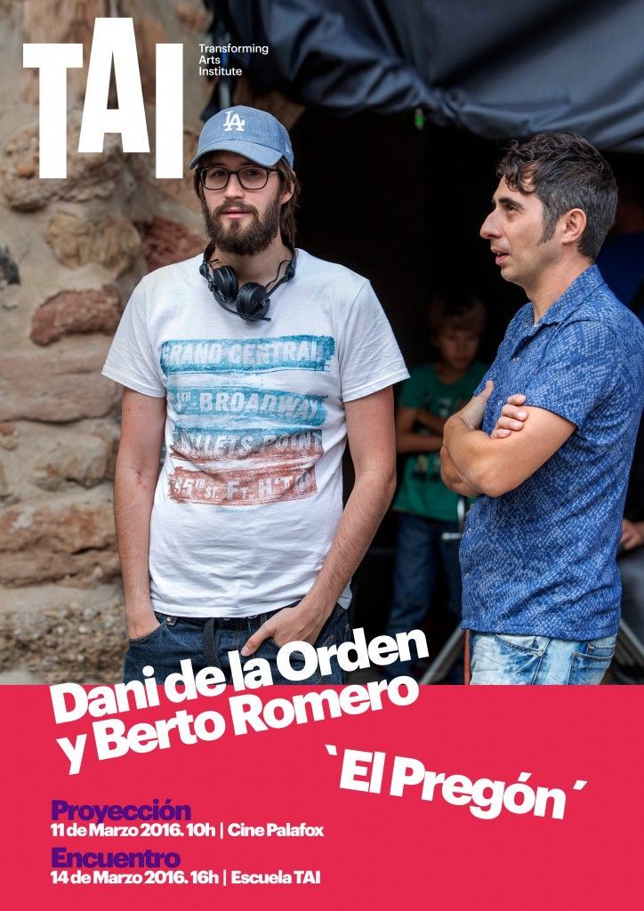 CARTEL_ELPREGON_DANIELv3