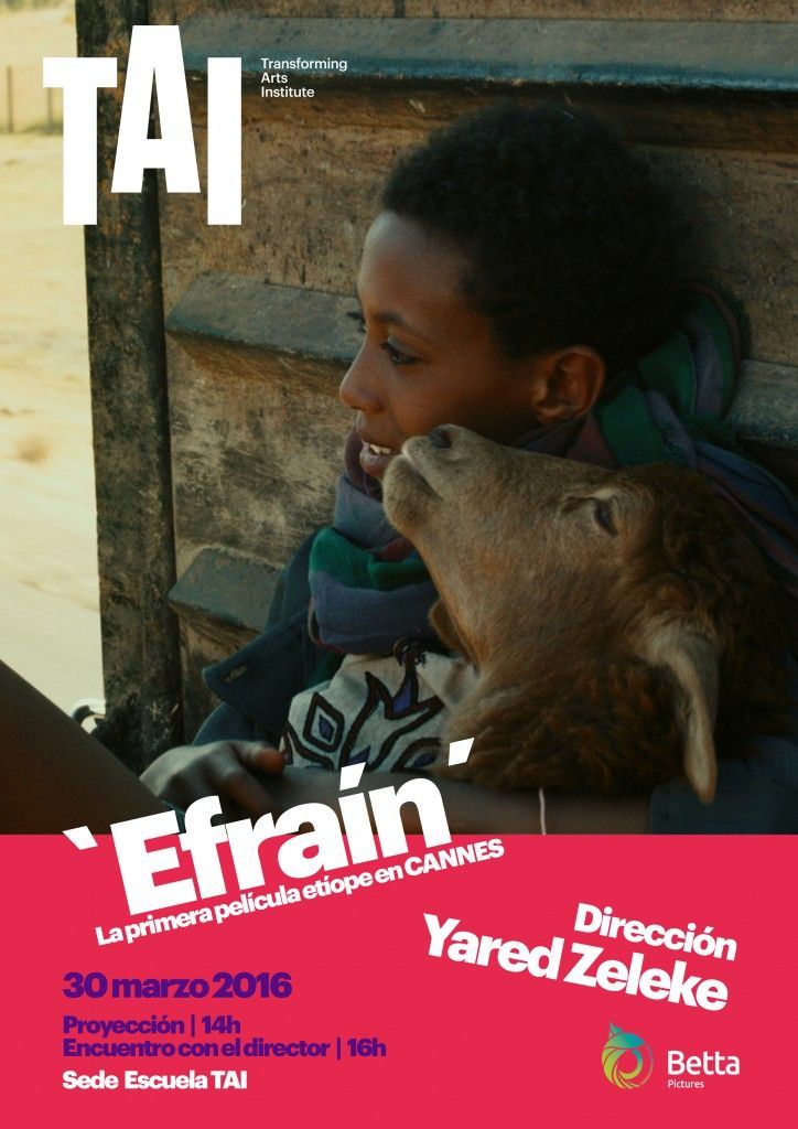 EFRAIN