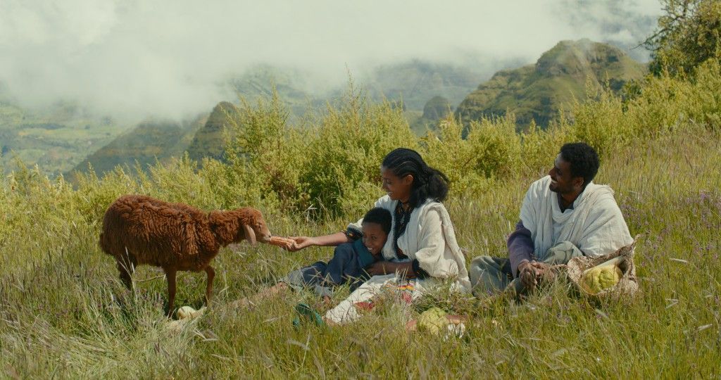 lamb_yared_zeleke_photo_ephraim_parents